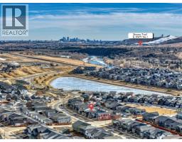 111 Haskayne Drive NW - photo 32