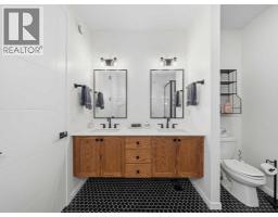 111 Haskayne Drive NW - photo 12