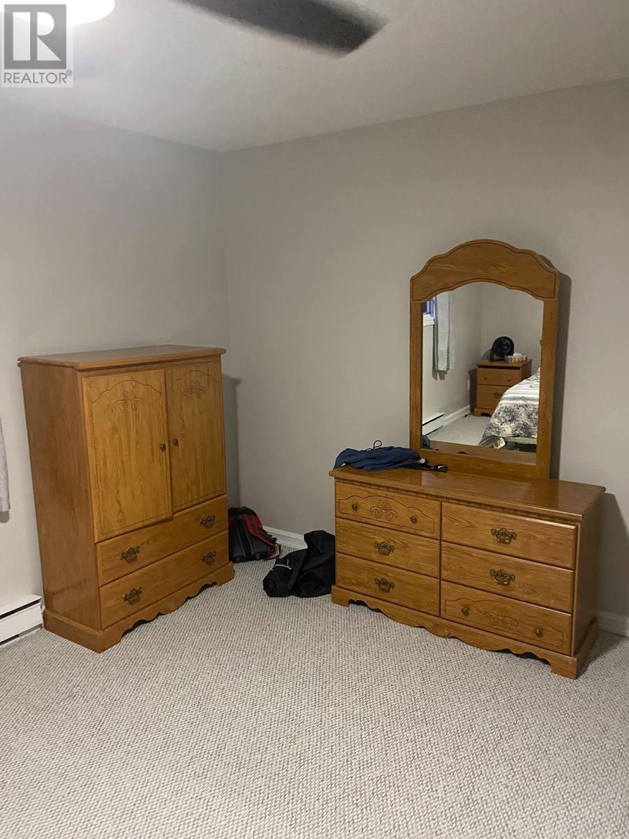 122B Elizabeth Street - 9
