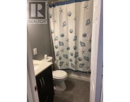122B Elizabeth Street thumbnail 10