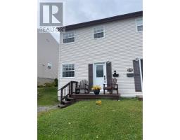 122B Elizabeth Street thumbnail 2