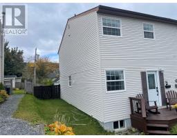 122B Elizabeth Street thumbnail 3