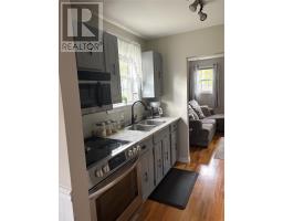 122B Elizabeth Street thumbnail 4