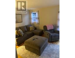 122B Elizabeth Street thumbnail 5
