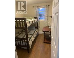 122B Elizabeth Street thumbnail 6