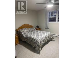 122B Elizabeth Street thumbnail 7
