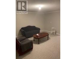 122B Elizabeth Street thumbnail 8