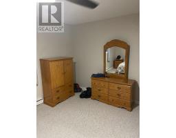 122B Elizabeth Street thumbnail 9
