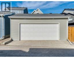 111 Haskayne Drive NW - photo 22