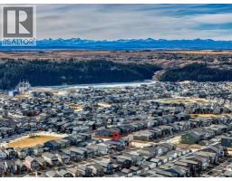 111 Haskayne Drive NW - photo 33