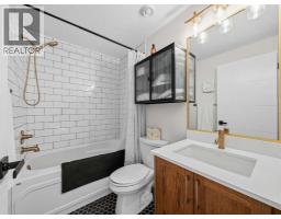 111 Haskayne Drive NW - photo 19