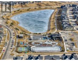 111 Haskayne Drive NW - photo 30