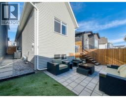 111 Haskayne Drive NW - photo 21