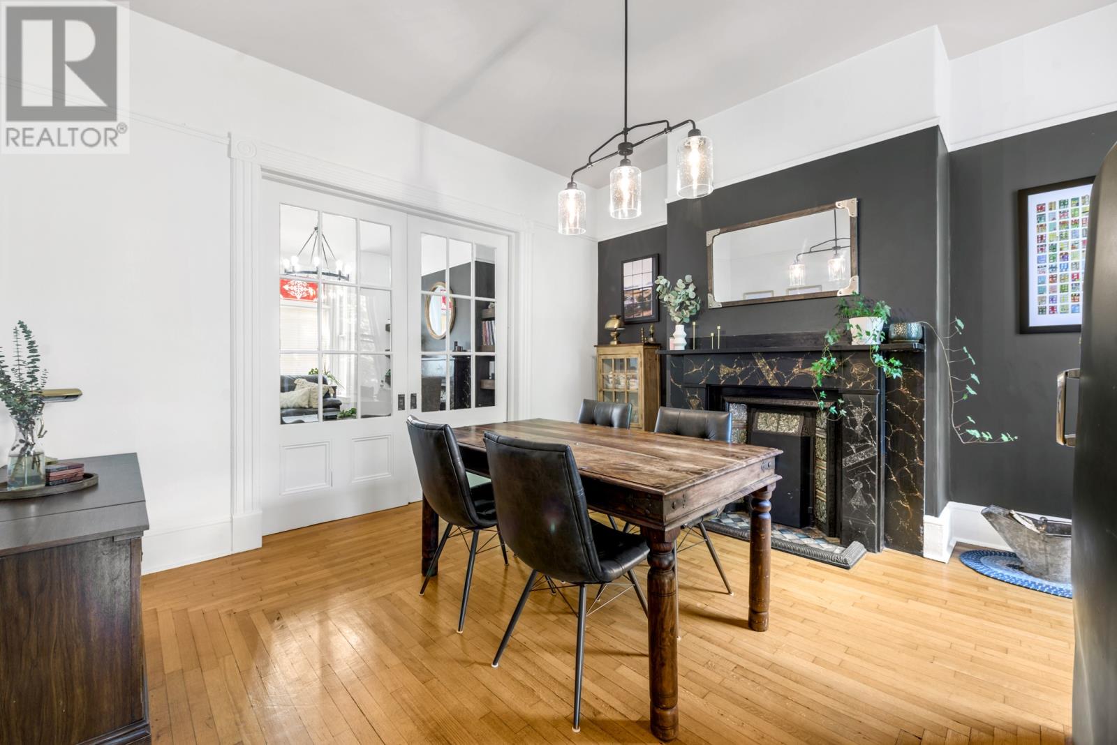 176 Patrick Street - 6