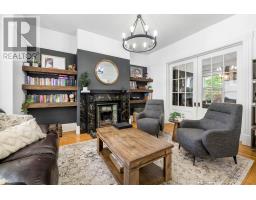 176 Patrick Street thumbnail 3