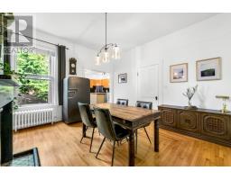 176 Patrick Street thumbnail 5