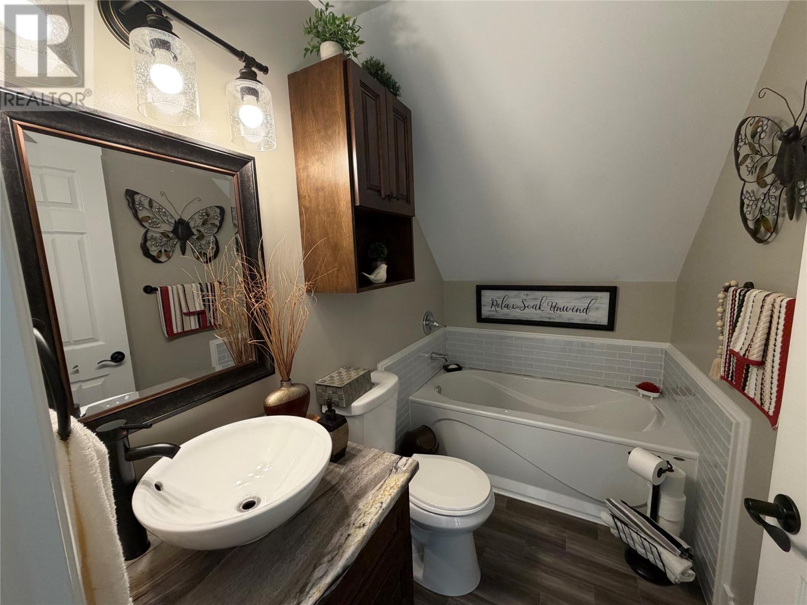 14 Discovery Place - 14