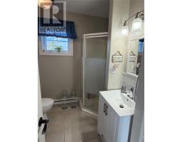 14 Discovery Place thumbnail 15