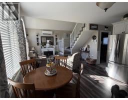 14 Discovery Place thumbnail 6