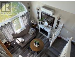 14 Discovery Place thumbnail 8