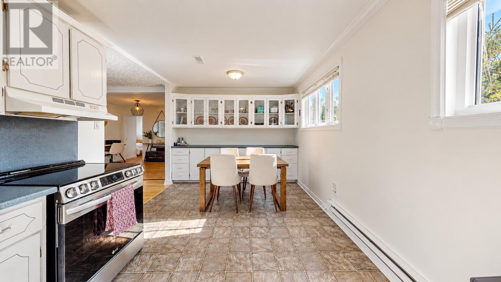 605 Old Broad Cove Road - 13