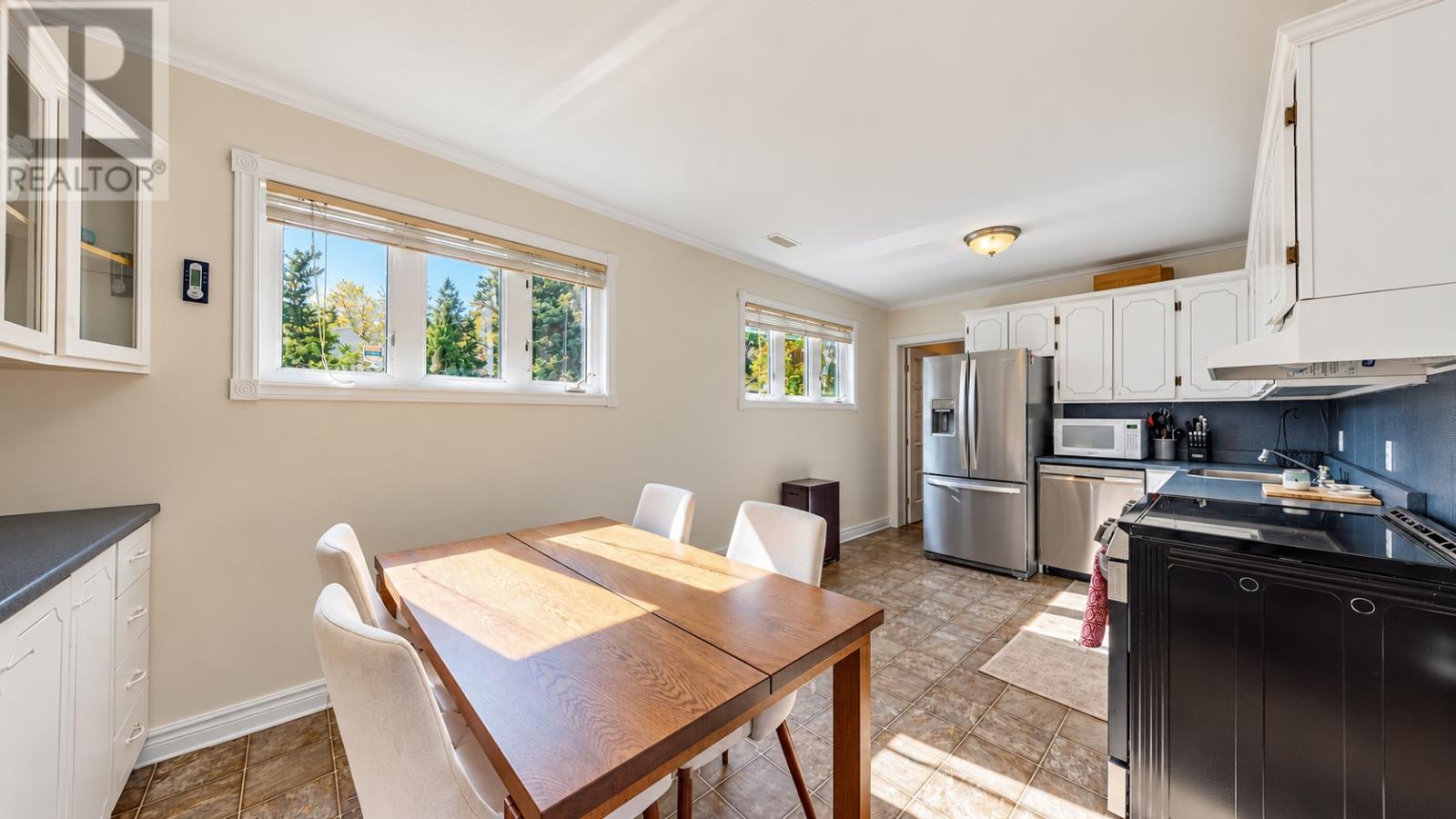605 Old Broad Cove Road - 14
