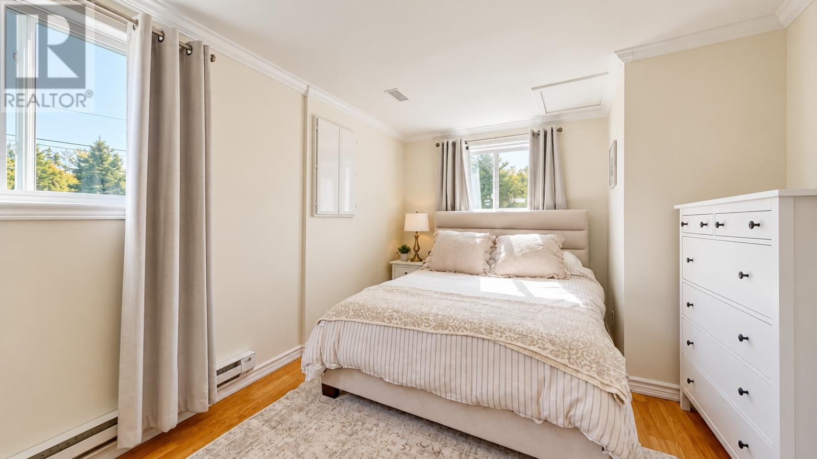605 Old Broad Cove Road - 16