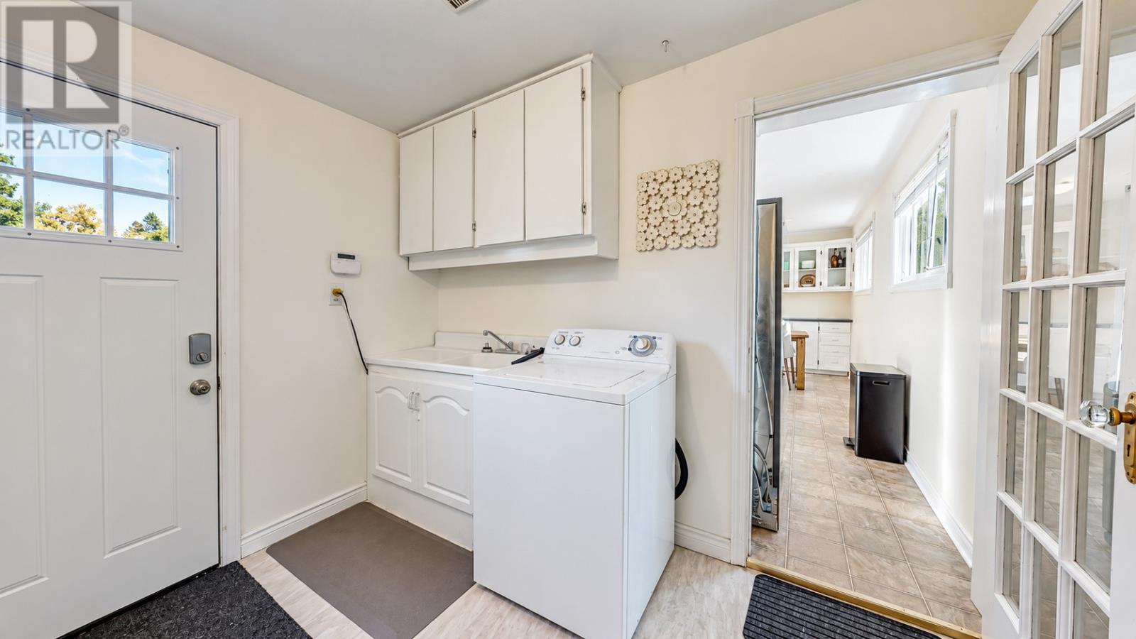 605 Old Broad Cove Road - 24