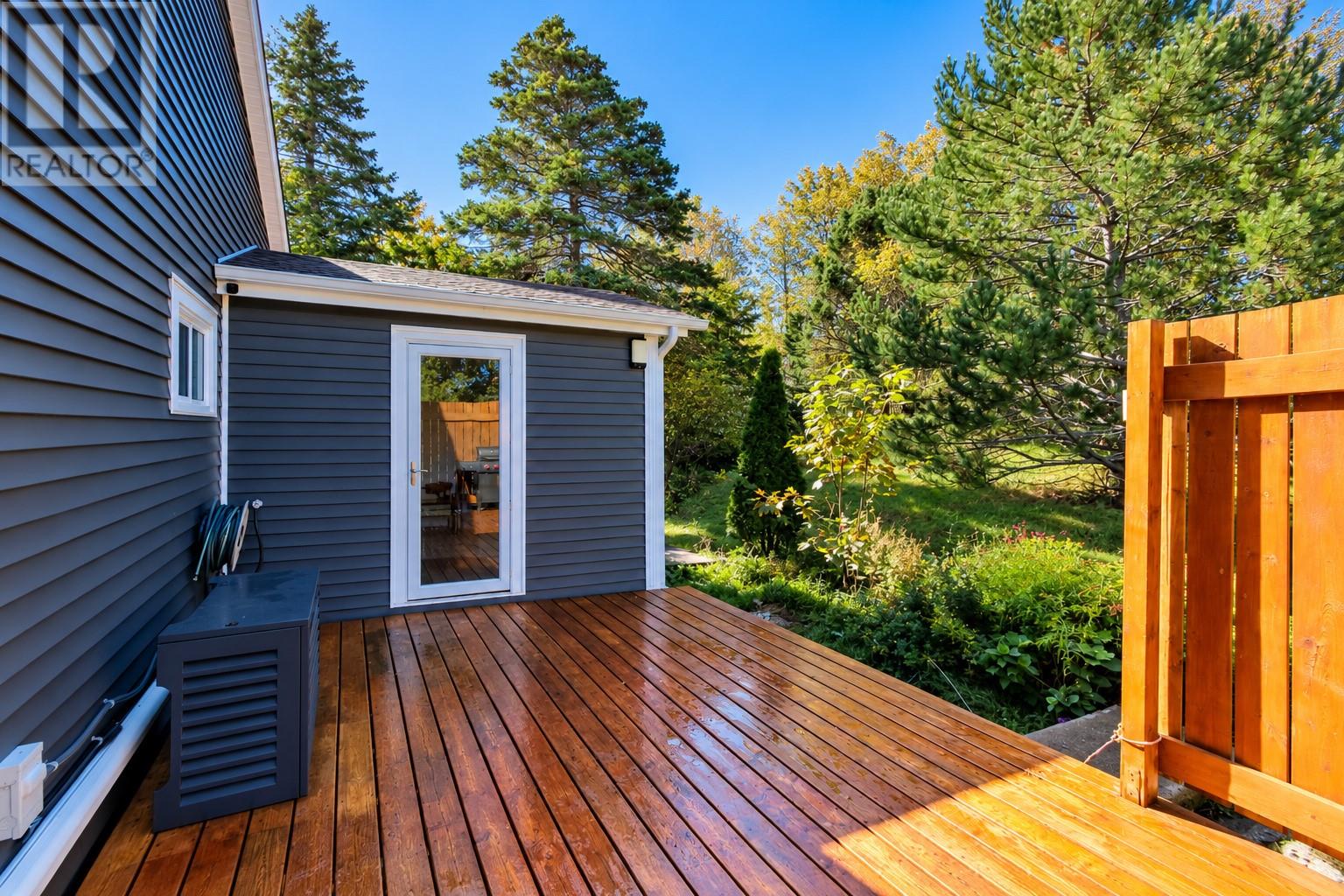 605 Old Broad Cove Road - 27