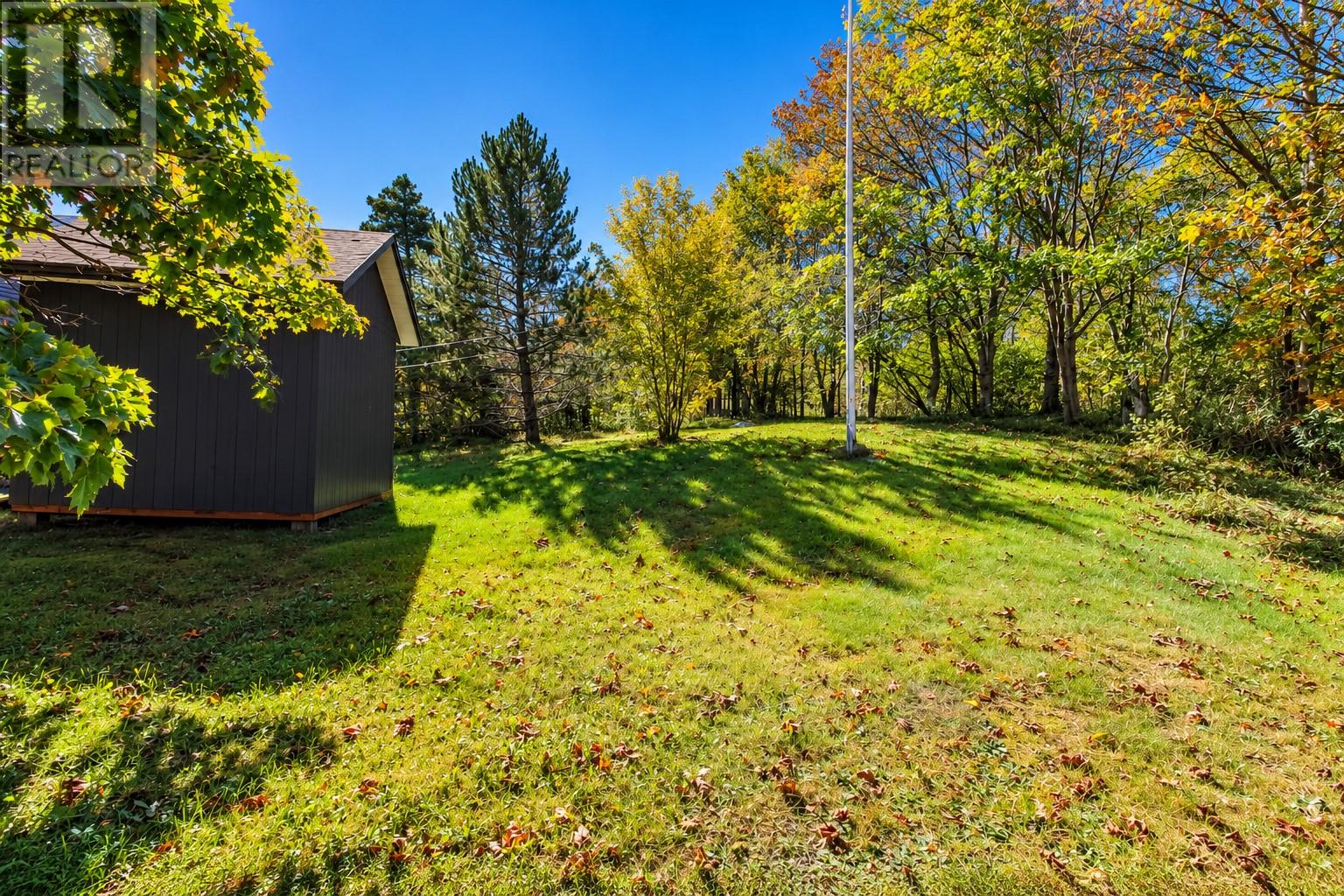 605 Old Broad Cove Road - 30