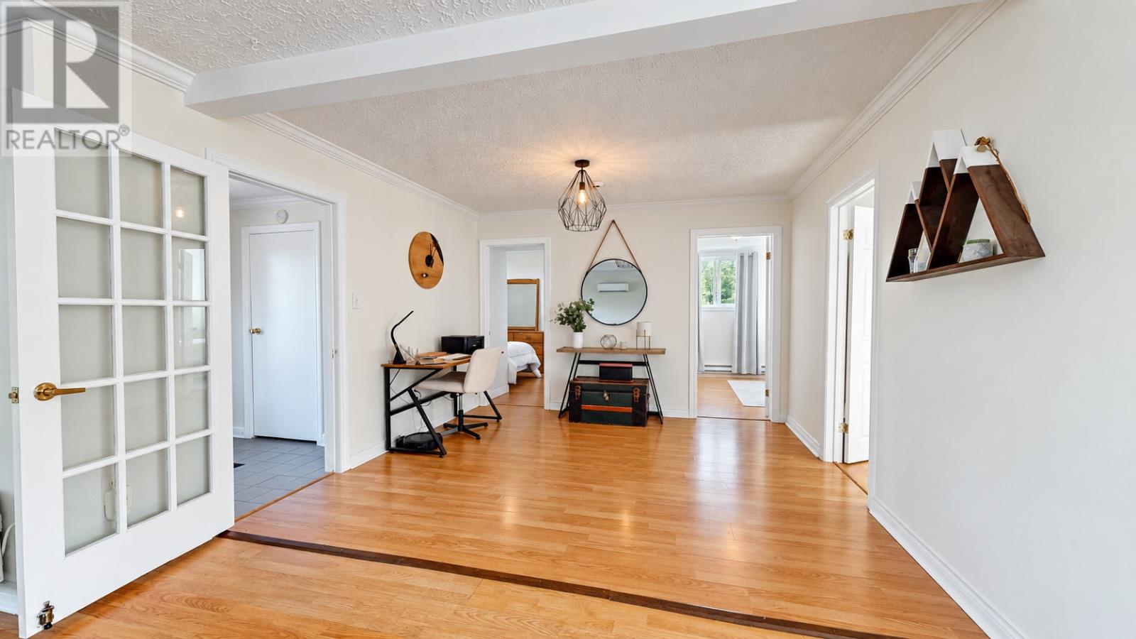 605 Old Broad Cove Road - 6