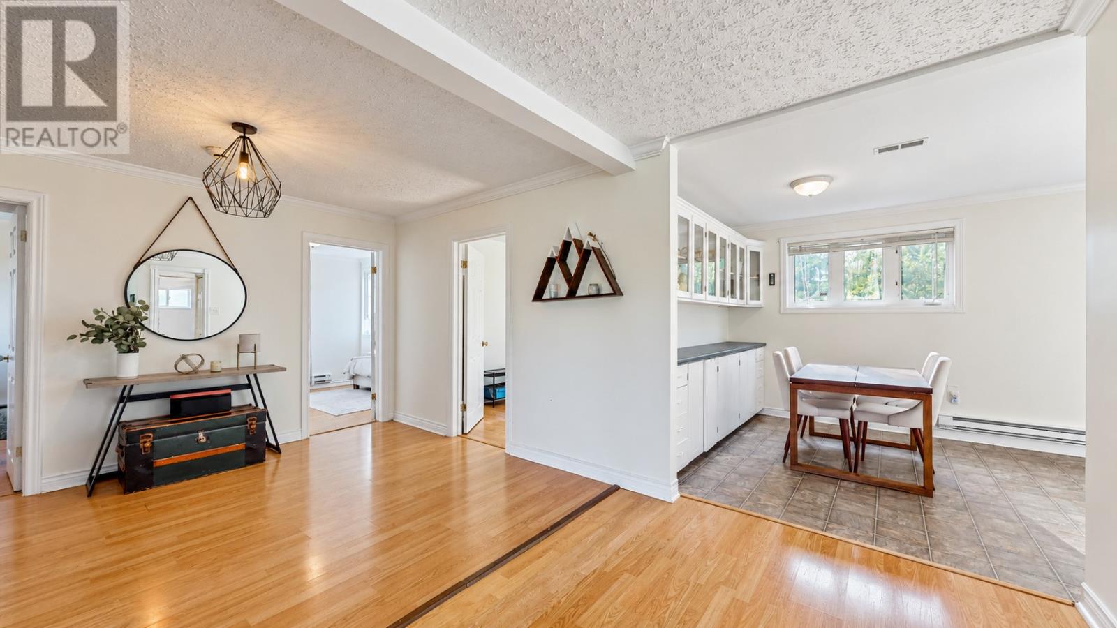 605 Old Broad Cove Road - 7
