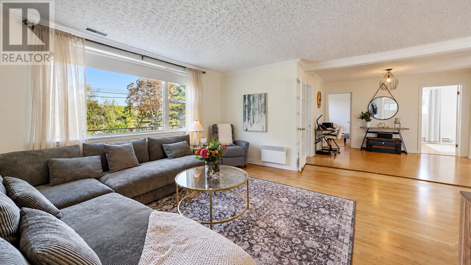 605 Old Broad Cove Road - 9