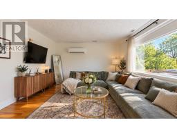 605 Old Broad Cove Road thumbnail 10