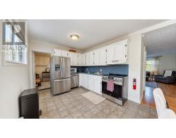 605 Old Broad Cove Road thumbnail 11