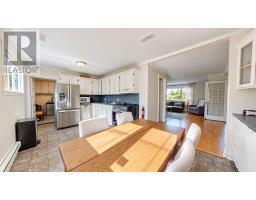 605 Old Broad Cove Road thumbnail 12