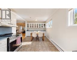605 Old Broad Cove Road thumbnail 13