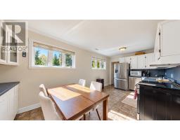 605 Old Broad Cove Road thumbnail 14