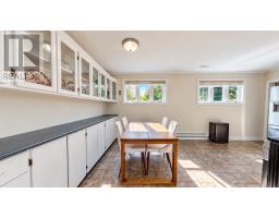 605 Old Broad Cove Road thumbnail 15