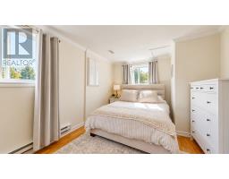 605 Old Broad Cove Road thumbnail 16