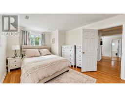 605 Old Broad Cove Road thumbnail 17