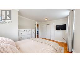 605 Old Broad Cove Road thumbnail 18