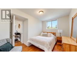 605 Old Broad Cove Road thumbnail 19