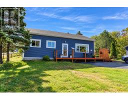 605 Old Broad Cove Road thumbnail 2