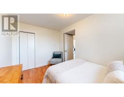 605 Old Broad Cove Road thumbnail 20