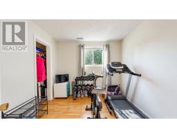 605 Old Broad Cove Road thumbnail 21