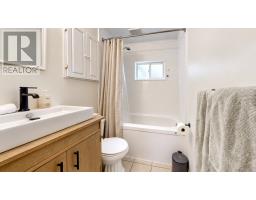 605 Old Broad Cove Road thumbnail 22