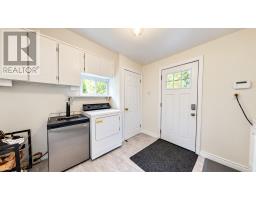 605 Old Broad Cove Road thumbnail 23