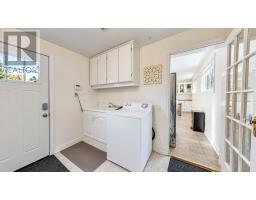 605 Old Broad Cove Road thumbnail 24