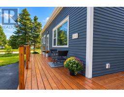 605 Old Broad Cove Road thumbnail 25